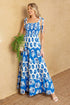 glamour-in-motion-woven-maxi-dress Flying Tomato-Sophia's Style-6